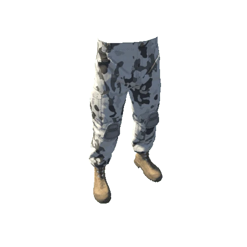 lower_uniform_d