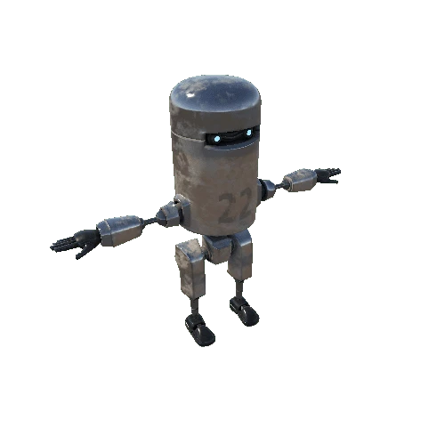 Capsule_Robot_3