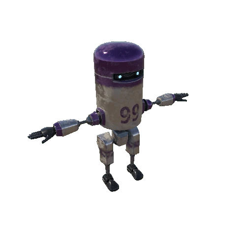 Capsule_Robot_5