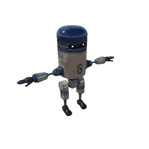 Capsule_Robot_7