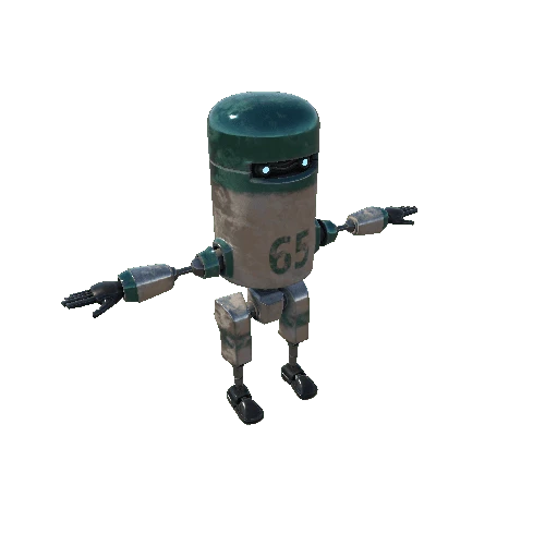 Capsule_Robot_8