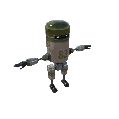 Capsule_Robot_9