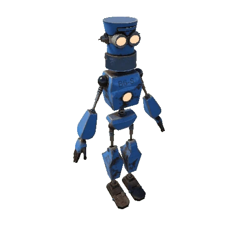 Cute_Robot_2_BLUE