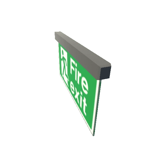 FireExit_Sign