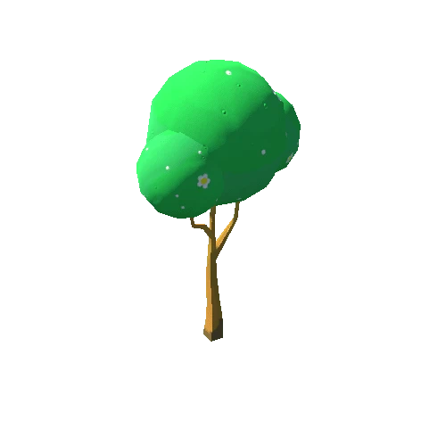 Ball_Tree_Stylized_Set