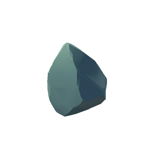 Rock_1_Stylized_Set