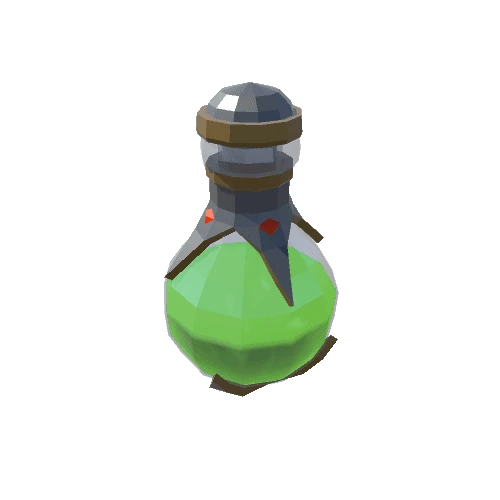 potion_01_or_02_flat