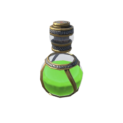 potion_01_or_03