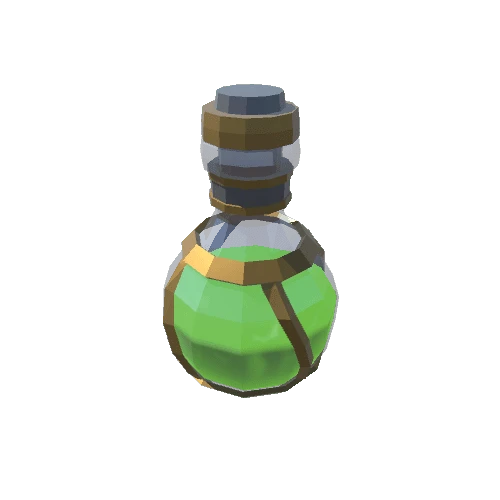 potion_01_or_03_flat