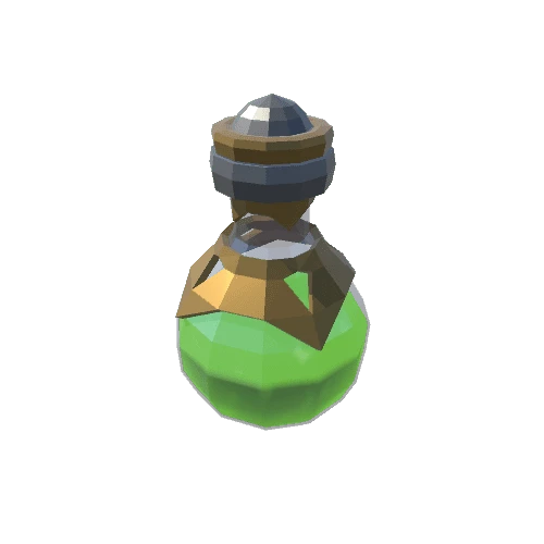 potion_01_or_05_flat