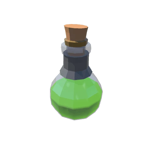 potion_01_or_06_flat