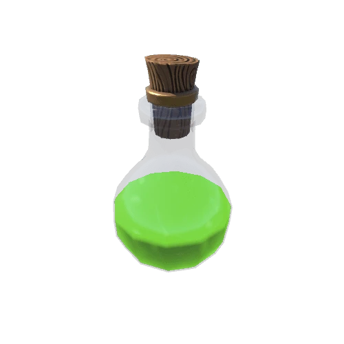 potion_01_simple