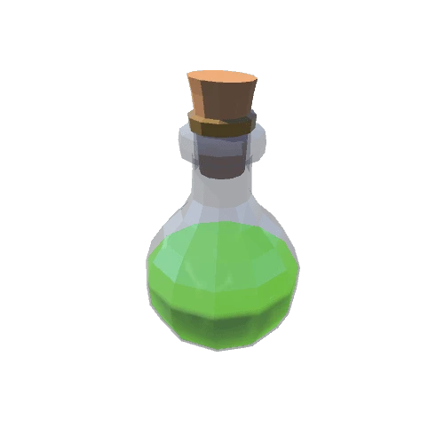 potion_01_simple_flat