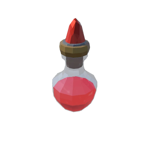 potion_02_crystal_cap_red_flat