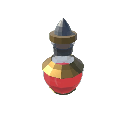 potion_02_or_02_flat