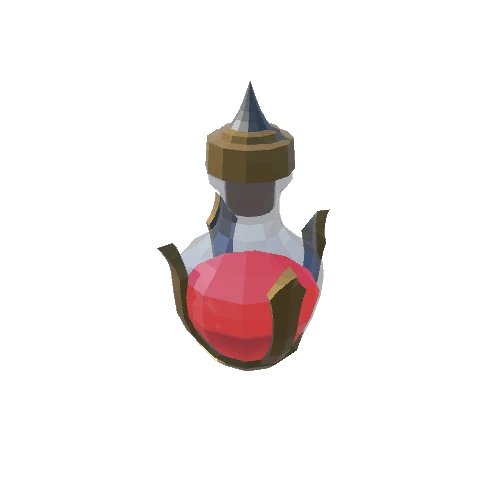 potion_02_or_03_flat