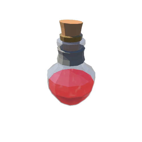 potion_02_or_06_flat