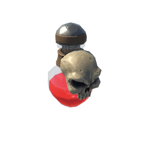 potion_02_skull