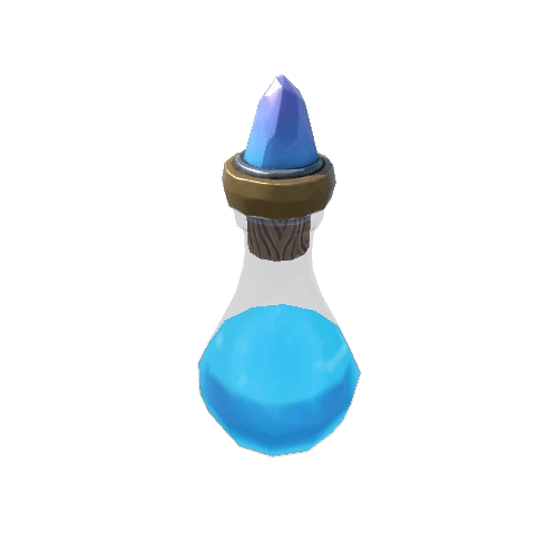 potion_03_crystal_cap
