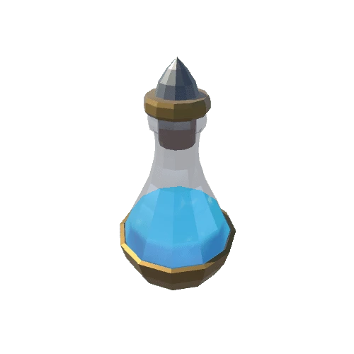 potion_03_or_01_flat