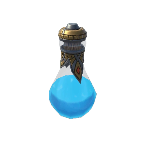 potion_03_or_02