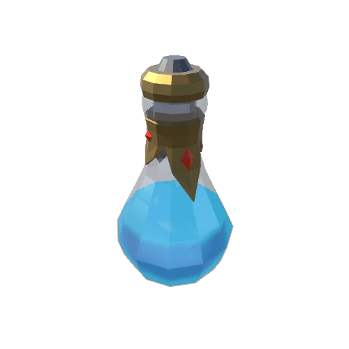 potion_03_or_02_flat