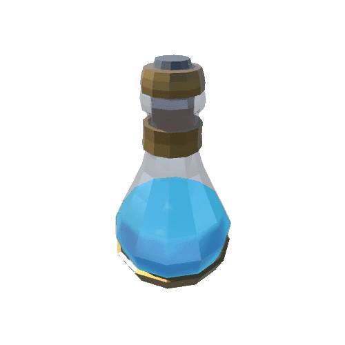 potion_03_or_03_flat