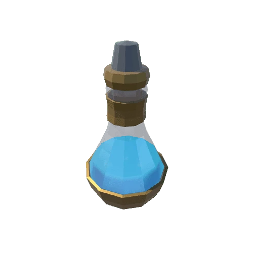 potion_03_or_05_flat