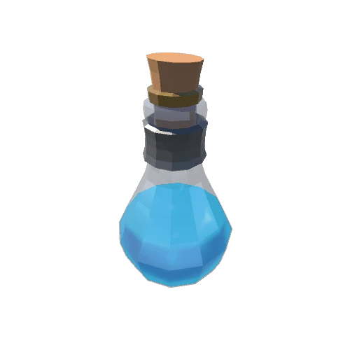 potion_03_or_06_flat