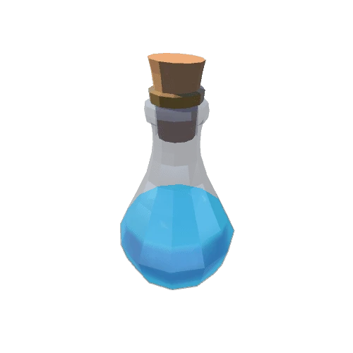 potion_03_simple_flat