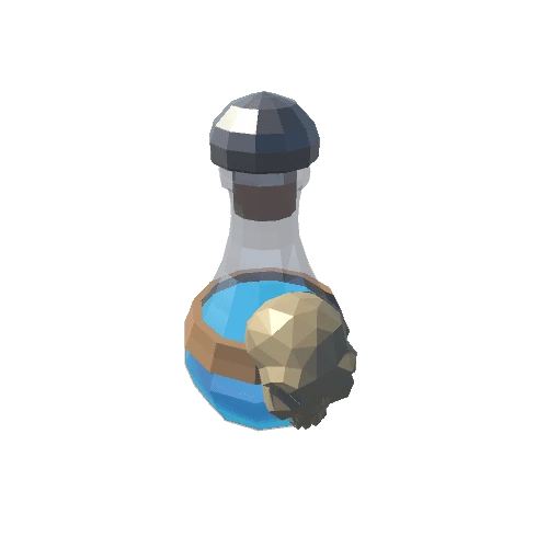 potion_03_skull_flat