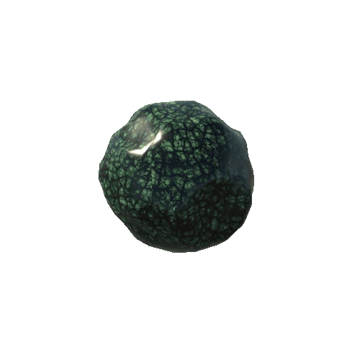 Macrorganism-Fruit-1-Variant-02