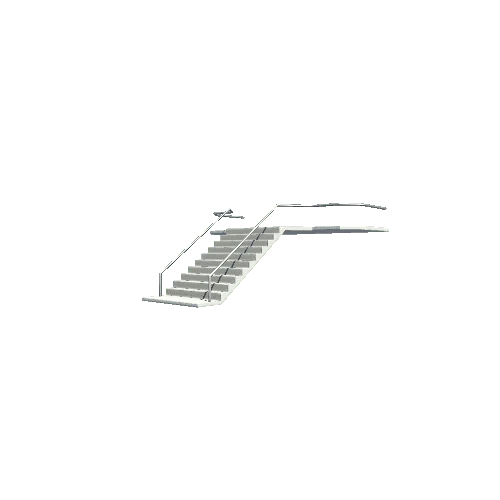 Stairs_LP_2K