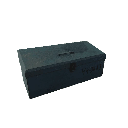 SM_equipment_Metal_box_7_empty