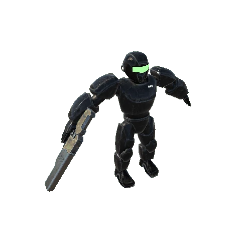 Robot_Soldier_Black