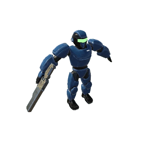 Robot_Soldier_Blue