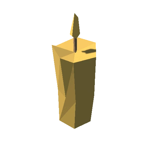 Candle_02