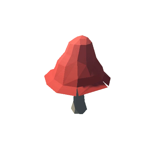 Mushroom_03