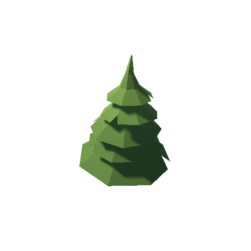 Tree_01