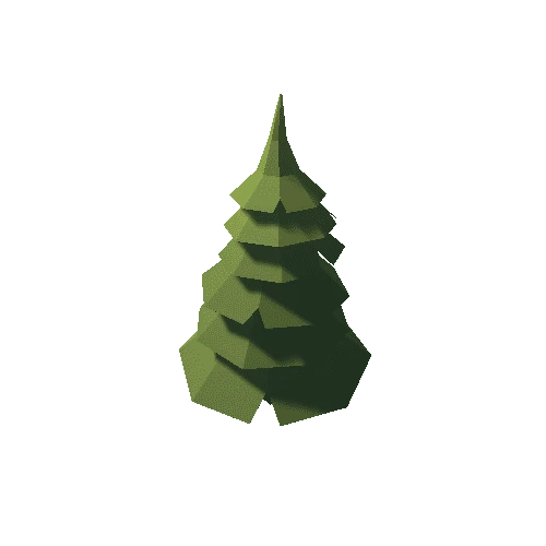 Tree_02