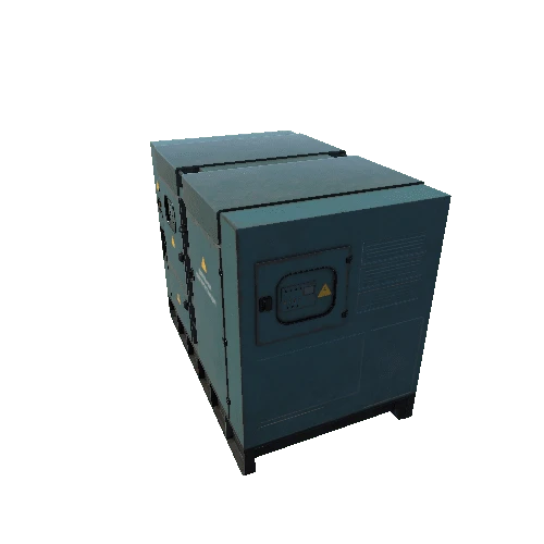 SM_DieselGenerator_new