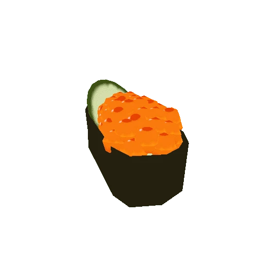 sushi_011