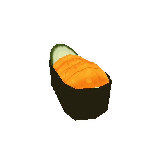 sushi_012