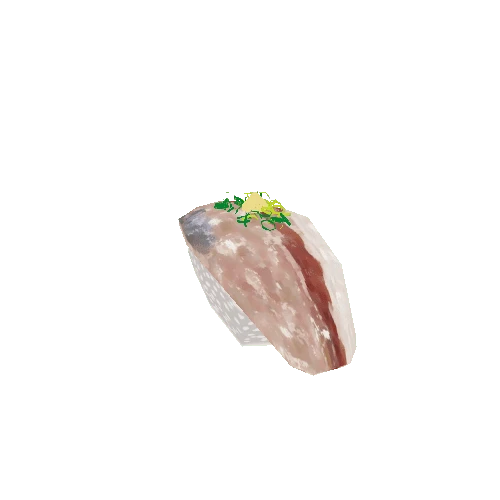 sushi_017