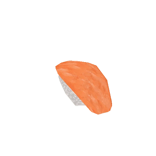 sushi_020