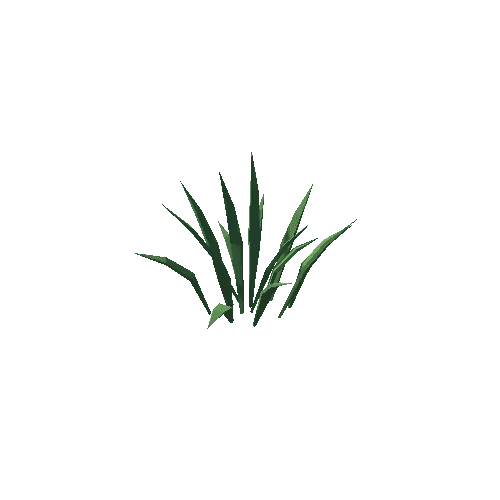 grass_a_01