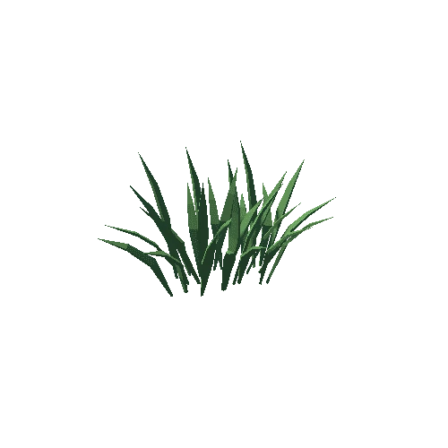 grass_a_02