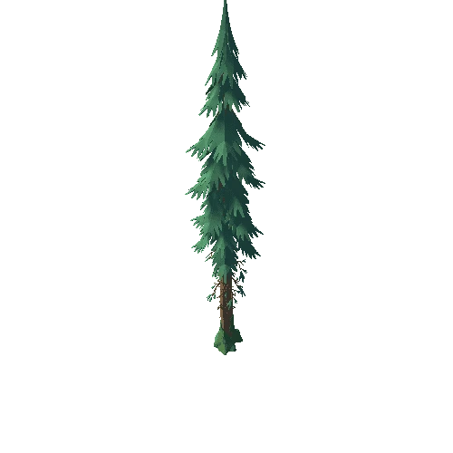 pine_tree_02