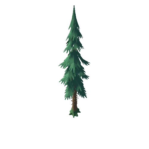 pine_tree_03