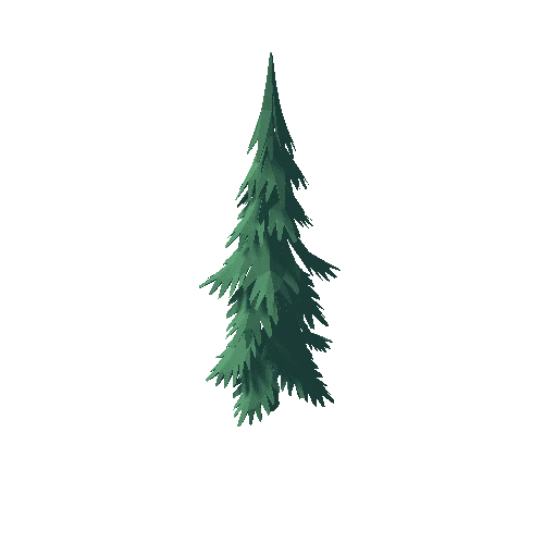 pine_tree_05